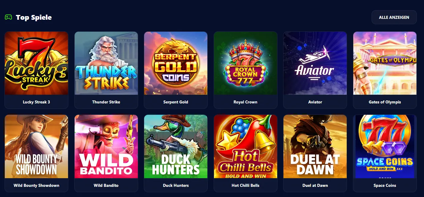 Häufig gestellte Fragen zu den Freispielen bei Fugu Casino Häufig gestellte Fragen zu den Freispielen bei Fugu Casino