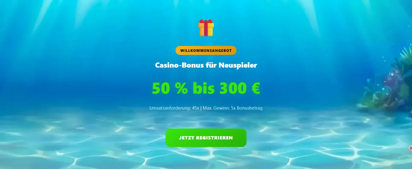 Lizenz und Vertrauen: was Fugu Casino als Plattform auszeichnet Lizenz und Vertrauen: was Fugu Casino als Plattform auszeichnet