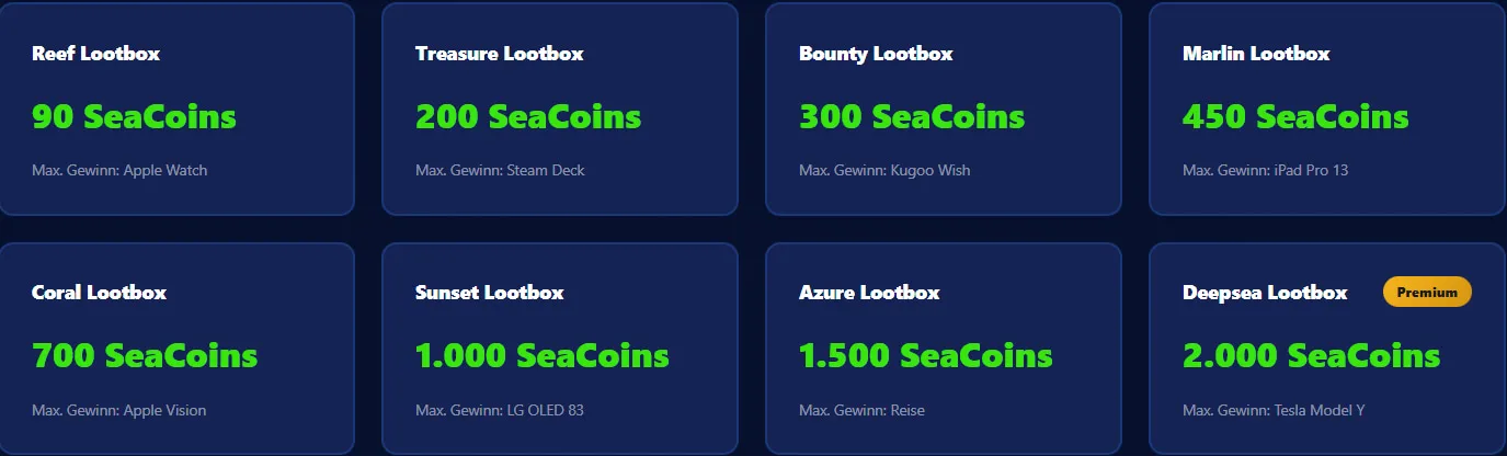 Wo die Freispiele bei Fugu Casino eingesetzt werden können Wo die Freispiele bei Fugu Casino eingesetzt werden können