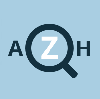 AZH-Kundendienst  
